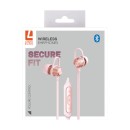 Liquid-Ears-Secure-Fit-Earphones-Assorted Sale