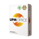 Upm-Office-80gsm-A4-Multifunction-Copy-Paper-500-Sheets Sale