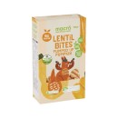 Macro-Lentil-Bites-108g-Pk-6-From-the-Health-Food-Aisle Sale