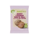 Macro-Snack-Balls-Berry-Cashew-with-Nut-Butter-35g-From-the-Health-Food-Aisle Sale