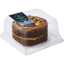 Woolworths-5-Cake-Varieties-400-450g Sale