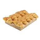 Large-Butter-Croissant-Pk-10 Sale