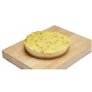 Woolworths-Passionfruit-or-Lemon-Curd-Cheesecake-800g Sale