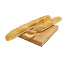 Crusty-Baguette-Varieties-Excludes-Rustic-Baguette Sale