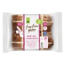 Woolworths-Free-From-Gluten-Fruit-Hot-Cross-Buns-Pk-4 Sale