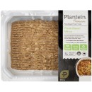 Plantein-Plant-Based-Premium-Mince-200g Sale