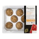 Plantein-Plant-Based-Meatballs-200g Sale