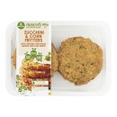 Macro-Zucchini-Corn-Fritters-300g-Pk-6 Sale