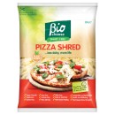 Bio-Cheese-Shreaded-Pizza-200g Sale