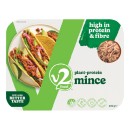 V2-Mince-400g Sale