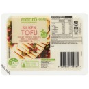 Macro-Silken-Tofu-300g Sale