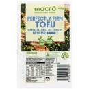 Macro-Tofu-450g Sale