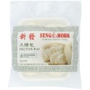 Seng-Hork-BBQ-Pork-Buns-Pk-4-From-the-Fridge Sale