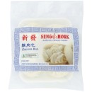 Seng-Hork-Chicken-Buns-Pk-4-From-the-Fridge Sale