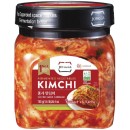 Daesang-Mat-Kimchi-750g-From-the-Fridge Sale