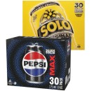 Pepsi-Solo-Sunkist-or-Schweppes-Lemonade-Soft-Drink-Can-Varieties-30-x-375ml Sale