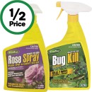 Brunnings-Bug-Kill-or-Rose-Spray-1-Litre Sale