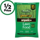 Brunnngs-Organics-Plus-Green-Up-Lawn-Care-25-kg Sale