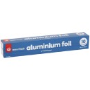 Essentials-Aluminium-Foil-10m Sale