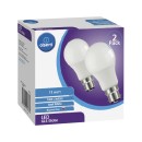 Olsent-LED-GLS-Globe-14w-1400lm-Pk-2 Sale