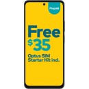 Optus-Oppo-A58 Sale