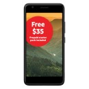 Vodafone-V-Lite-2-4G Sale