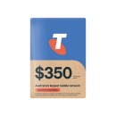 Telstra-350-Starter-Pack Sale