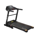 Everfit-Foldable-Electric-Treadmill-400mm Sale