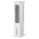 Dimplex-5L-Evaporative-Tower-Cooler Sale