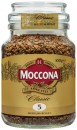 Moccona-Freeze-Dried-Coffee-95-100g-Selected-Varieties Sale