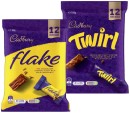 Cadbury-Share-Pack-120-180g-Selected-Varieties Sale