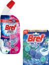 Bref-Rim-Block-Toilet-Cleaner-4250g-or-Gel-600700mL-Selected-Varieties Sale