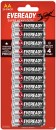 Eveready-Super-Heavy-Duty-Batteries-AA-or-AAA-24-Pack Sale