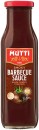 NEW-Mutti-Barbecue-or-Tomato-Sauce-268mL-Selected-Varieties Sale