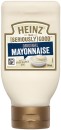 Heinz-Seriously-Good-Mayonnaise-Aioli-or-Tartare-295mL-Selected-Varieties Sale