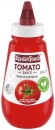 MasterFoods-Tomato-or-Barbecue-Squeezy-Sauce-250mL Sale