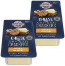 Mainland-Cheese-Crackers-36-38g-Selected-Varieties Sale