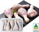 Australian-Fresh-Chicken-Drumsticks Sale