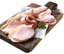 Middle-Bacon-Rashers Sale