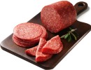 Salami-Sliced-or-Shaved-Selected-Varieties Sale