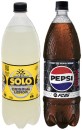 Pepsi-or-Solo-125-Litre-Selected-Varieties Sale