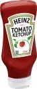 Heinz-Tomato-Ketchup-or-Barbecue-Sauce-500mL-Selected-Varieties Sale