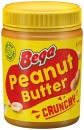 Bega-Peanut-Butter-470g-Selected-Varieties Sale