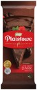 Nestl-Plaistowe-Baking-Chocolate-Block-180g-Choc-Bits-200g-or-Melts-290g-Selected-Varieties Sale