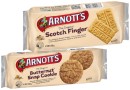 Arnotts-Sweet-Biscuits-250g-Selected-Varieties Sale