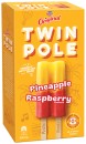 Peters-Original-Twin-Pole-Frosty-Fruits-8-Pack-or-Fruit-Stack-6-Pack-Selected-Varieties Sale