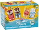 Peters-Drumstick-or-Summer-Faves-24-Pack-Selected-Varieties Sale