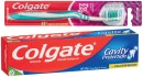 Colgate-Toothpaste-110-120g-Zig-Zag-Toothbrush-1-Pack-or-Total-Dental-Tartar-Control-Floss-25m-Selected-Varieties Sale