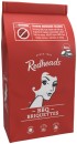 Redheads-BBQ-Briquettes-4kg Sale