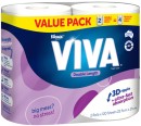 Viva-Double-Length-Paper-Towel-2-Pack-Selected-Varieties Sale